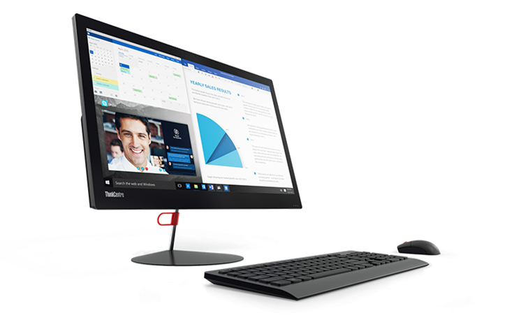 Lenovo_Thinkcentre_X1_Hero_Shot_Win10_-Multi-Window.png